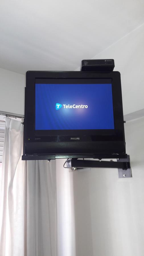 Hotel Carrara Буенос Айрес Екстериор снимка